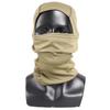 Tactical Outdoor Headwear and Arm Sleeves