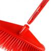 Zhuang Taitai Heavy-Duty Outdoor Cleaning Broom