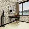 Vintage Bright Blue Birds Peel and Stick Wallpaper Floral Self Adhesive Wallpaper Removable Contact Paper for Dresser Drawer