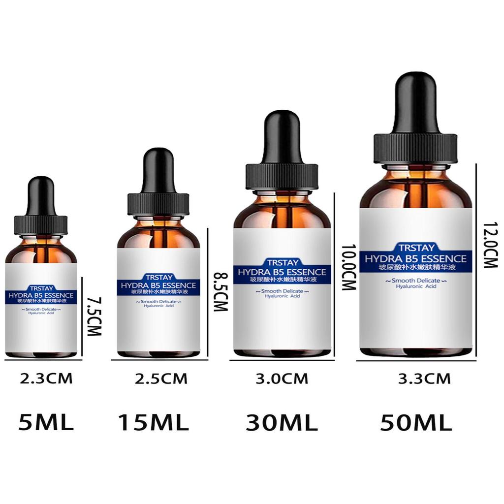 Whitening Bright Moisturizing Nourishing Pore Shrinking Cream Anti-Aging-Gesichtscreme straffende Hautstraffungscreme