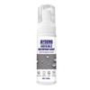 Super Strong Bonding Spray Adhesive Sealant 30ml