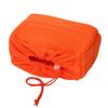 Camera Inner Camera Digital Camera Inner DSLR Camera Camera Camera Bag Accessory Bag, Vibration-Dampening Cover, Bag, Case, Box, (Orange)