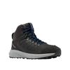 Hiking Shoes Columbia Trailstorm Peak