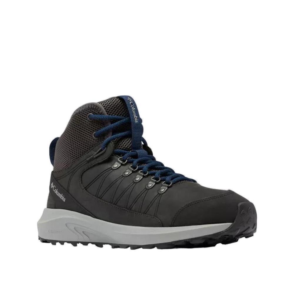 Hiking Shoes Columbia Trailstorm Peak