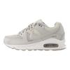 Air Max Command