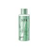 Suley Travel Hair Care Set