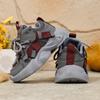 Spring 2025 Unisex Children's Sports Shoes - Trendy, Comfortable Soft Sole for Students and Fashionable Kids