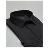 Borgio Ateleta Shirt