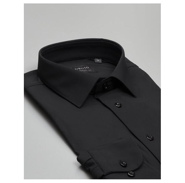 Borgio Ateleta Shirt