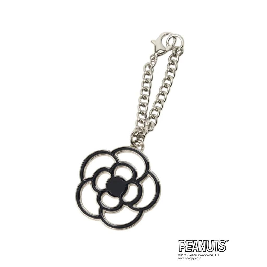 SNOOPY Campus-Tragetasche 2-Wege (Groß)