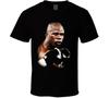 Super Welter Weight Boxer Vernon Forrest R I P T Shirt Unisex T-Shirt