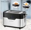 Тостер Proficook PC-TA 1170 (501170)