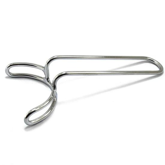 GDC Retractors Vestibulum 14cm (CRV)