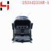 NEW Reverse Car Parking Sensor New For Ren Ault High Quality 253A42318R-A 2016-2019 Car Accessories