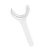 ET Dental Cheek Retractor M Type-Large