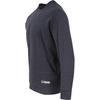 Black Sweatshirt 320G, "2Xl", Ce, Lahti