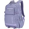 KALA·Y Ergonomic School Backpack