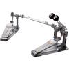 Pearl Eliminator DEMON (Chain Drive) Double Drum Pedals (Twin Pedals Complete Set) P-3002C