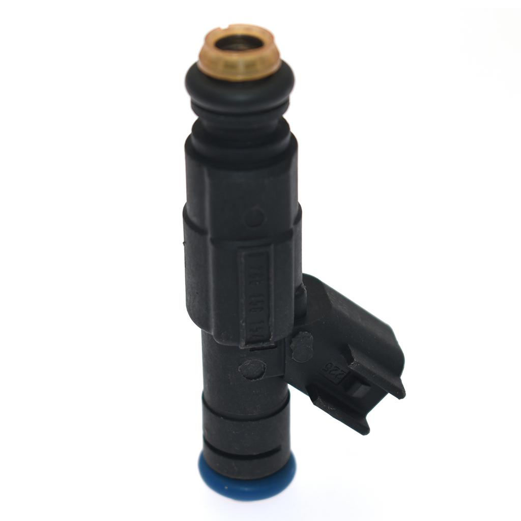 Fuel Injector for Ford Mondeo 2.0L 2000-2007 0280156154 1S7G-GA L301-13-250A