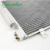 AC Air Conditioning Conditioner Condenser for Suzuki Swift 95310-52R00 9531052R00 95310-52R00-000