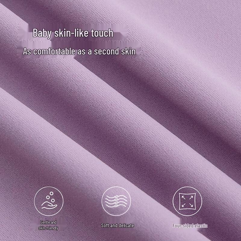 FUN ACTIVE Girls' Flare Leg Sports & Yoga Pants