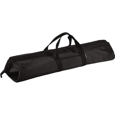 Uniframe REVO UF Pole Case 800 682029