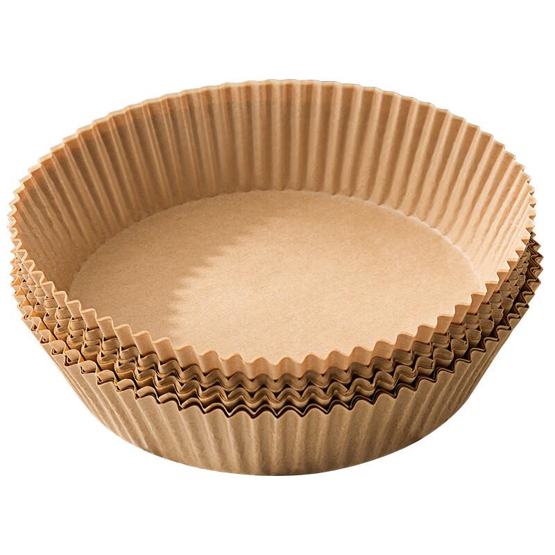 Air Fryer Disposable Liners