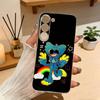 Telefon kapları – Smartphone Bumper Kılıflar