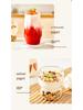 Couss Large Capacity Automatic Yogurt & Fermentation Maker – 9 Cup, Ideal for Bread and Rice Wine