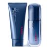 Collezione Skincare da Uomo Kans