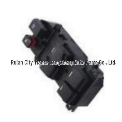 Car Switch 35750-SWA-K01 for CRV 2006-2009