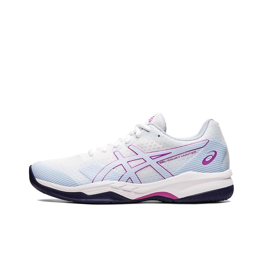 

кроссовки Asics Gel-Court Hunter 2 Badminton shoes Women 1072A065-404