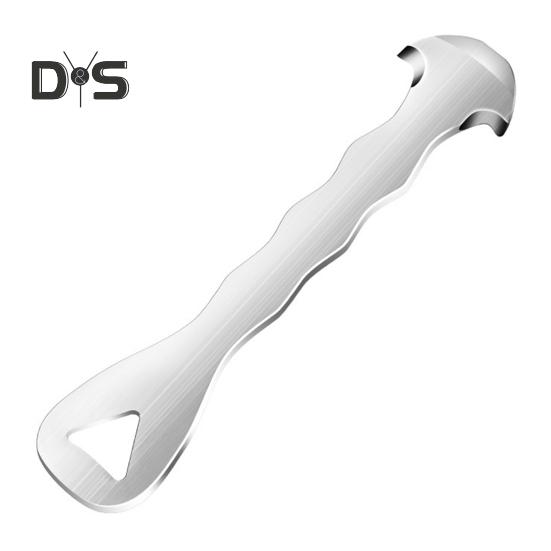 

Инструмент для чистки апельсинов Easy Peel Citrus Peeler Нержавеющая сталь Треугольное лезвие Zigzag-Shovel Овощечистка Гаджет для апельсинов Лимонов Грейпфрутов 1pc