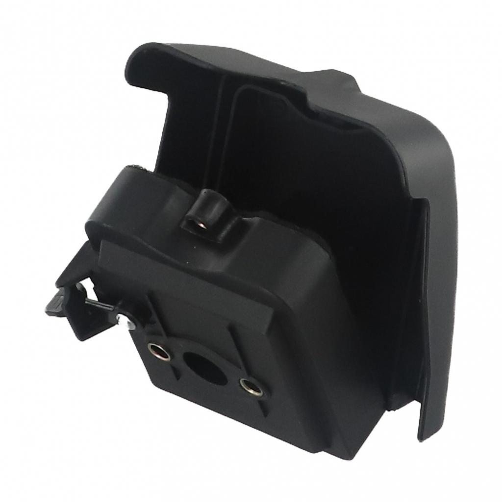 Bezproblemowa instalacja Zestaw filtra powietrza do kosy spalinowej BC430 Kosiarka Część