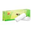 Kissun Tea Aroma Soft Coreless Toilet Paper
