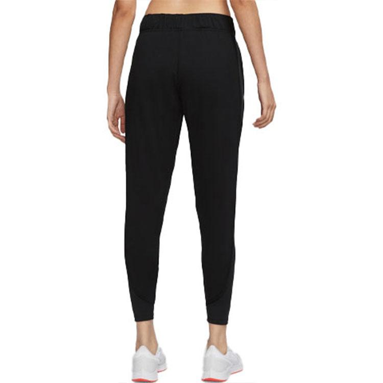 Nike Therma FIT Sports Pants Women's Black DD6473-010