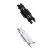 Speaker Bracket Wall Hanging Stand Holder for Study Bathroom for Charge5