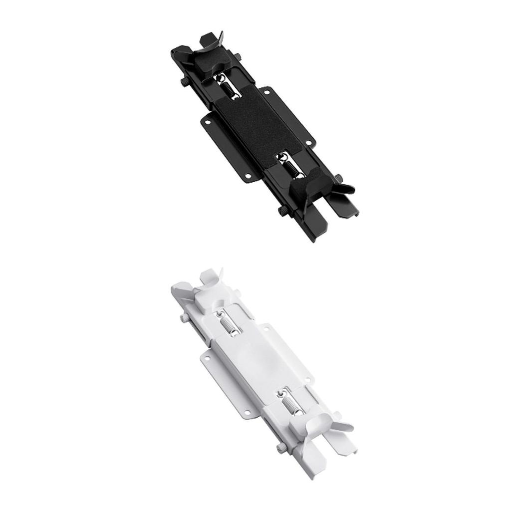 Speaker Bracket Wall Hanging Stand Holder for Study Bathroom for Charge5