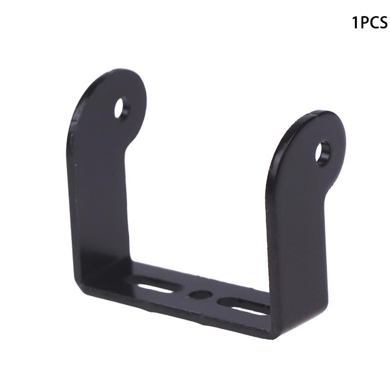 

1/3/5Pcs 19*19Mm Micro Fpv Camera Mount Bracket For Runcam Caddx Foxeer Camera Rc Racing Drone Model Part 1pc