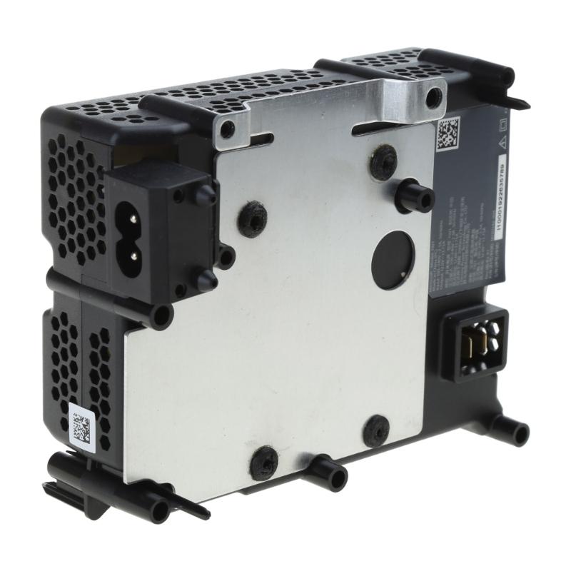 Replacement Internal Power Supply  Adapter Brick Compatible for   Console Replace Cessories Low Noise