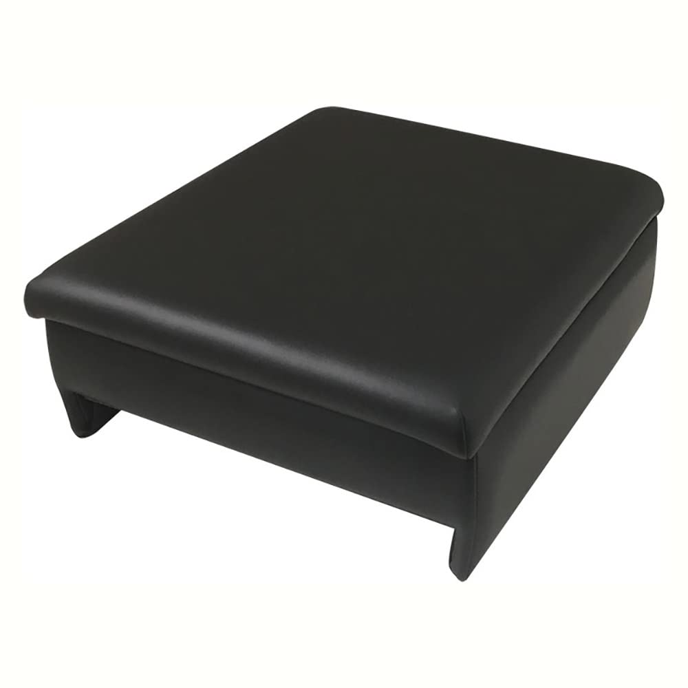 

Armrest NV350 Caravan Van Console Box Black Nissan Compatible Storage Interior Parts Car Supplies Armrest E26/E25 Leather-like