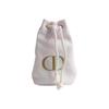 Trousse de maquillage