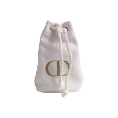 Makeup Tasche