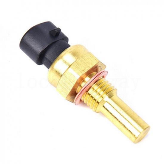 Coolant Temperature Sensor For Holden Commodore 5.7L Statesman V8 Engines New