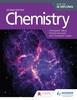 Chemie für das IB-Diplom. 2. Auflage