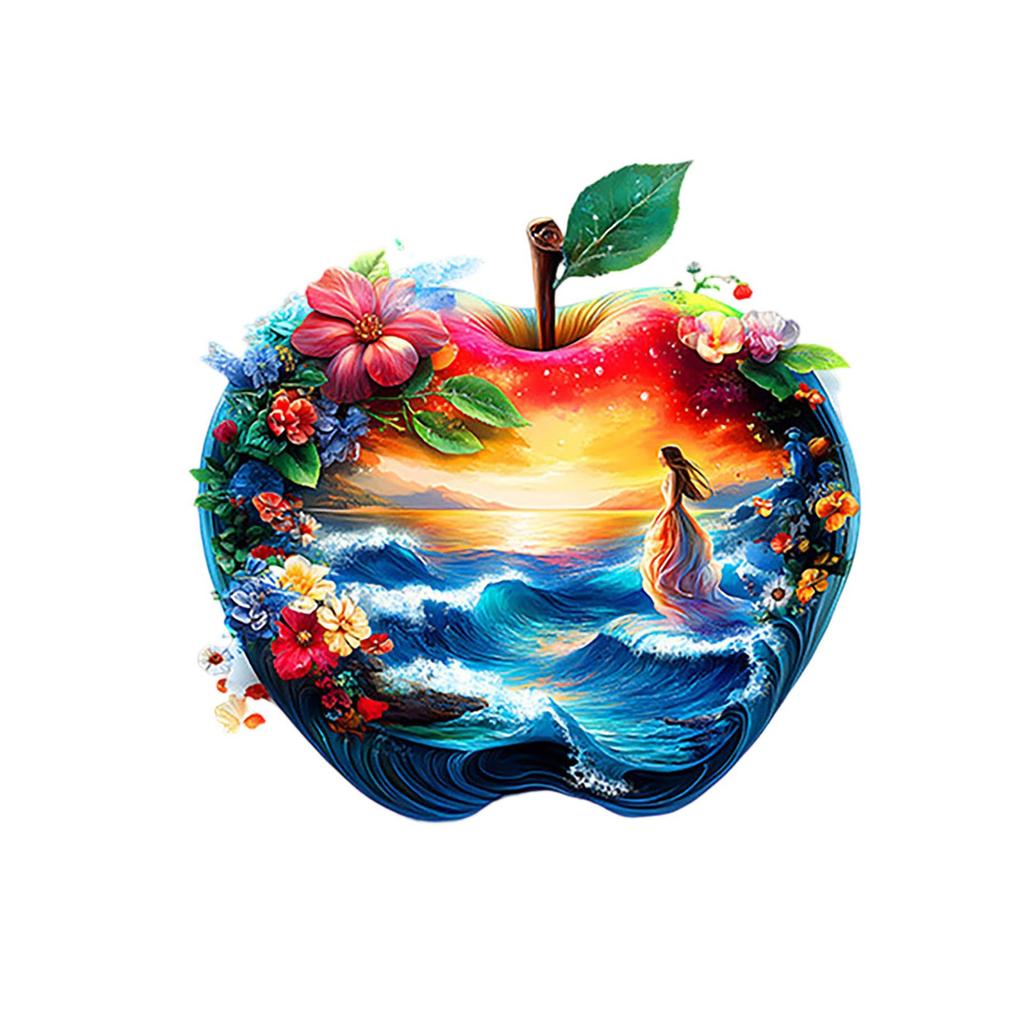 Personalizované kuchyňské a restaurační odsavače par Samolepky na zkrášlení a dekoraci domova