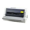 Dascom DS-1980 Multi-purpose Flatbed Dot Matrix Printer CN plug (adapter included)