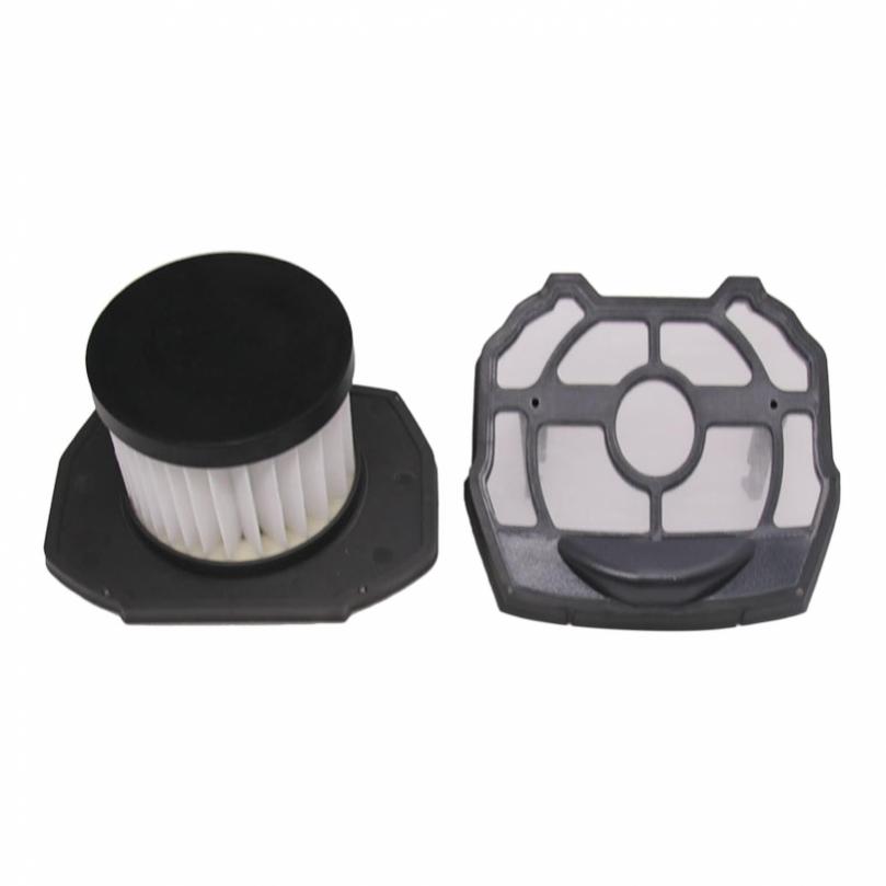 Ryobi 18 / 313282002 için Elektrikli El Süpürgesi Ön Filtresi Fit