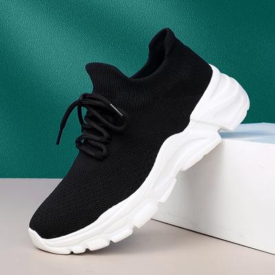 Scarpe unisex – Sneakers