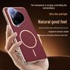 Lens Protector Case for Huawei Pura70 Series: Pura70, Pura70Pro, Pura70Ultra